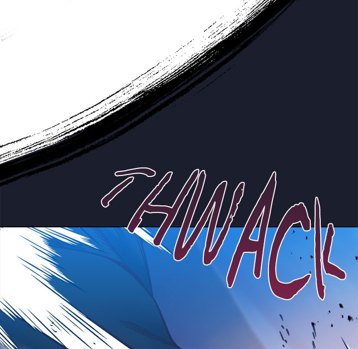 I Will Protect the Lady - Chapter 52 [photo 25] - MangaPorn