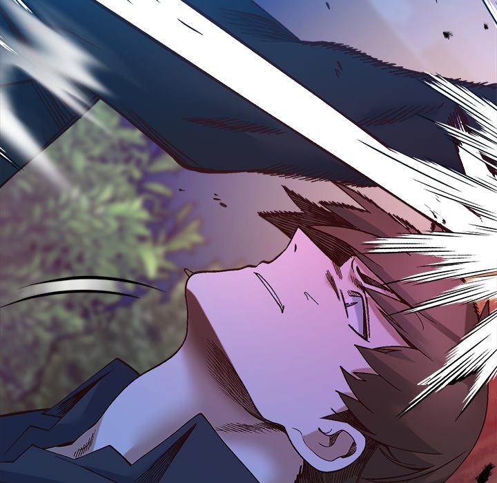 I Will Protect the Lady - Chapter 52 [photo 26] - MangaPorn