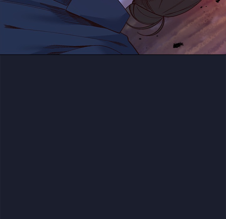 I Will Protect the Lady - Chapter 52 [photo 27] - MangaPorn