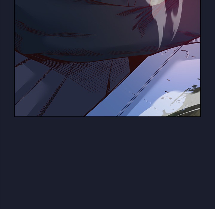 I Will Protect the Lady - Chapter 52 [photo 29] - MangaPorn