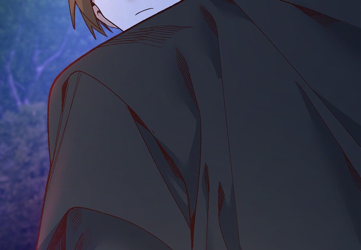 I Will Protect the Lady - Chapter 52 [photo 3] - MangaPorn