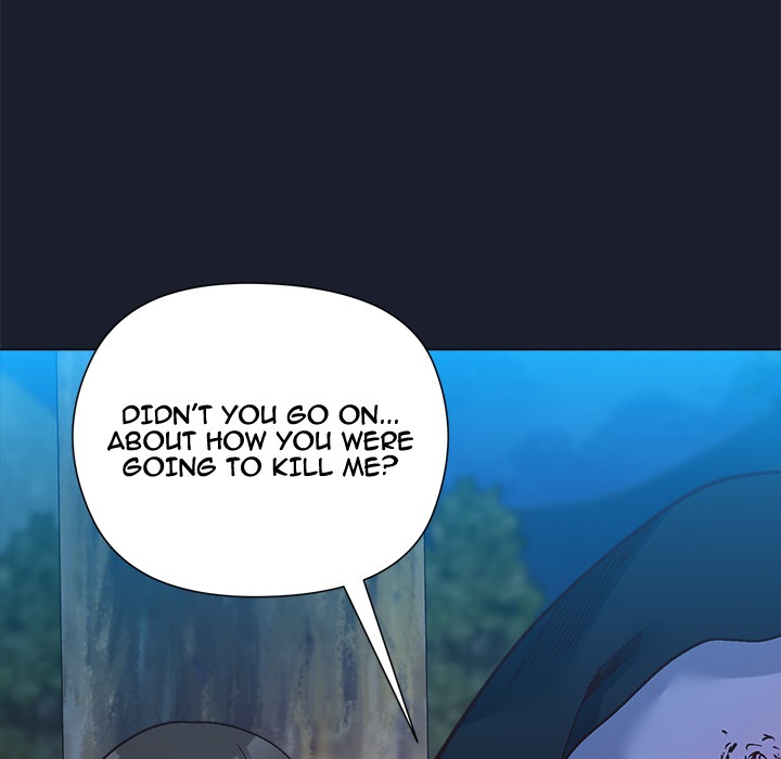 I Will Protect the Lady - Chapter 52 [photo 30] - MangaPorn