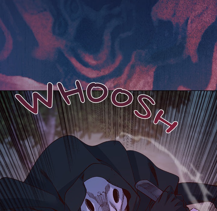 I Will Protect the Lady - Chapter 52 [photo 39] - MangaPorn