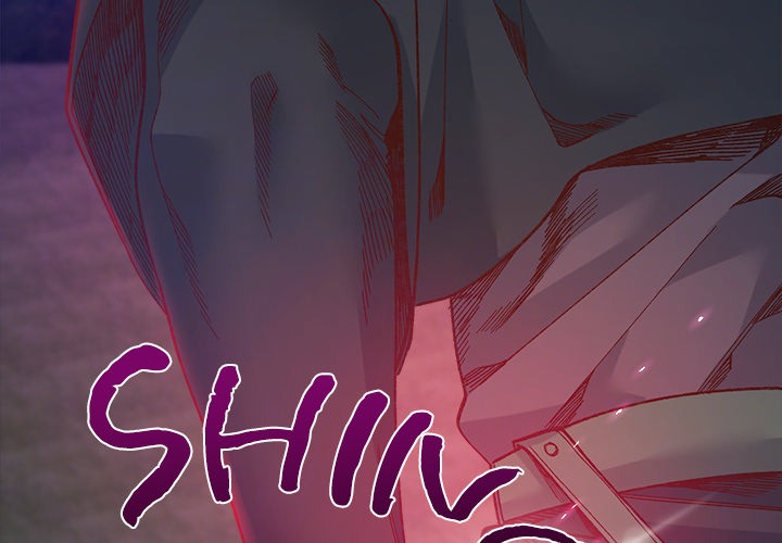 I Will Protect the Lady - Chapter 52 [photo 4] - MangaPorn