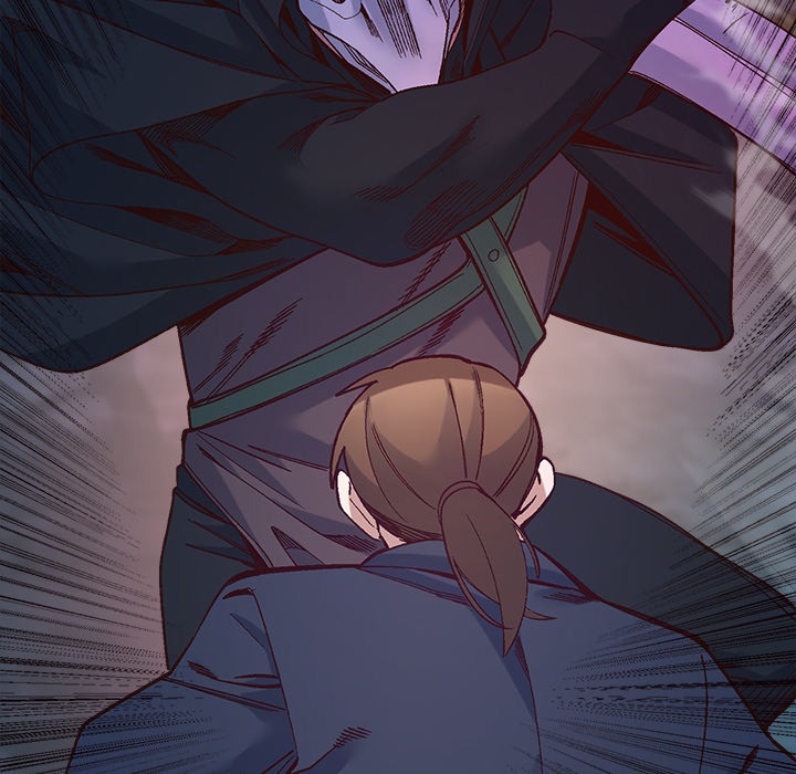 I Will Protect the Lady - Chapter 52 [photo 40] - MangaPorn