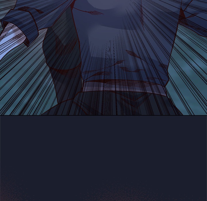 I Will Protect the Lady - Chapter 52 [photo 41] - MangaPorn