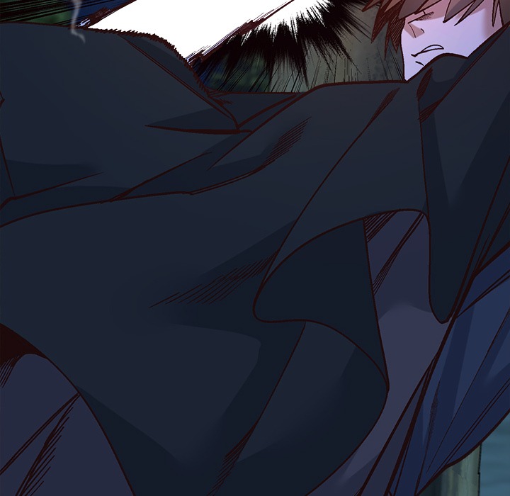 I Will Protect the Lady - Chapter 52 [photo 43] - MangaPorn