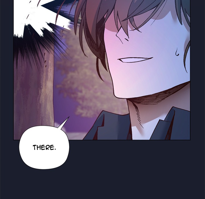 I Will Protect the Lady - Chapter 52 [photo 45] - MangaPorn