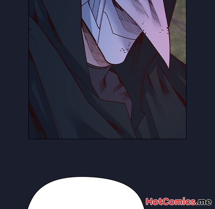 I Will Protect the Lady - Chapter 52 [photo 47] - MangaPorn