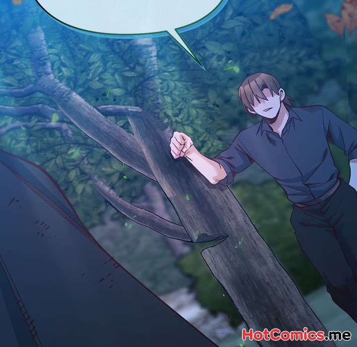 I Will Protect the Lady - Chapter 52 [photo 51] - MangaPorn