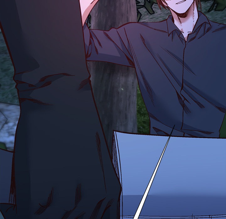 I Will Protect the Lady - Chapter 52 [photo 54] - MangaPorn