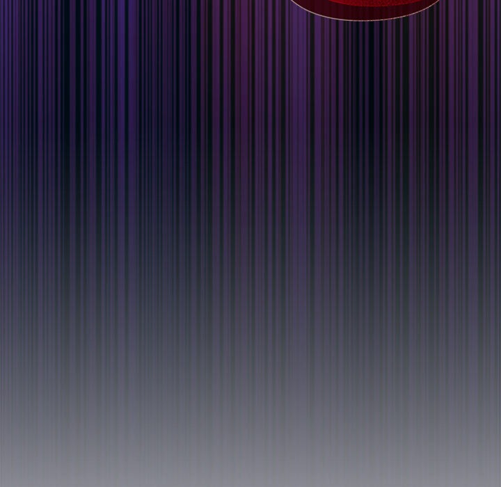 I Will Protect the Lady - Chapter 52 [photo 6] - MangaPorn