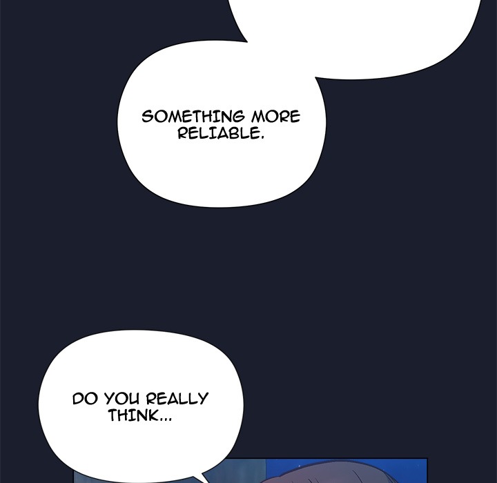 I Will Protect the Lady - Chapter 52 [photo 60] - MangaPorn