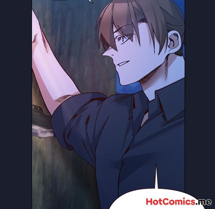 I Will Protect the Lady - Chapter 52 [photo 61] - MangaPorn