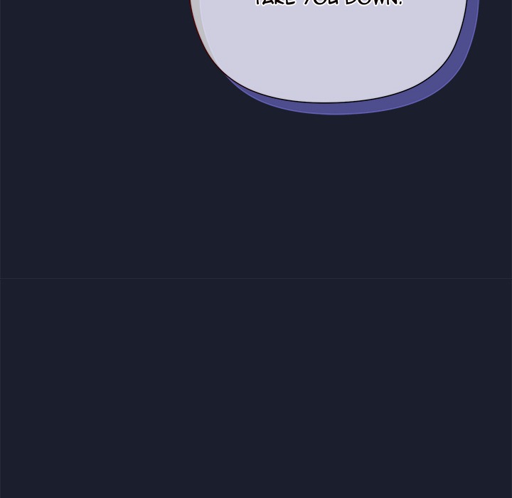 I Will Protect the Lady - Chapter 52 [photo 64] - MangaPorn