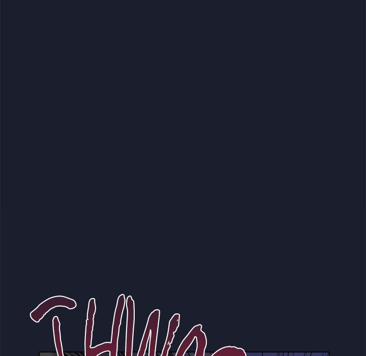 I Will Protect the Lady - Chapter 52 [photo 65] - MangaPorn