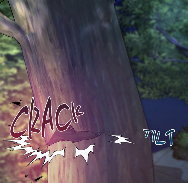 I Will Protect the Lady - Chapter 52 [photo 68] - MangaPorn