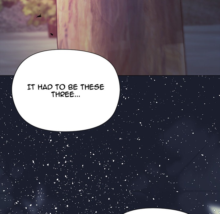 I Will Protect the Lady - Chapter 52 [photo 69] - MangaPorn