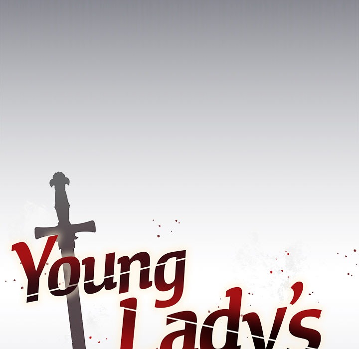 I Will Protect the Lady - Chapter 52 [photo 7] - MangaPorn