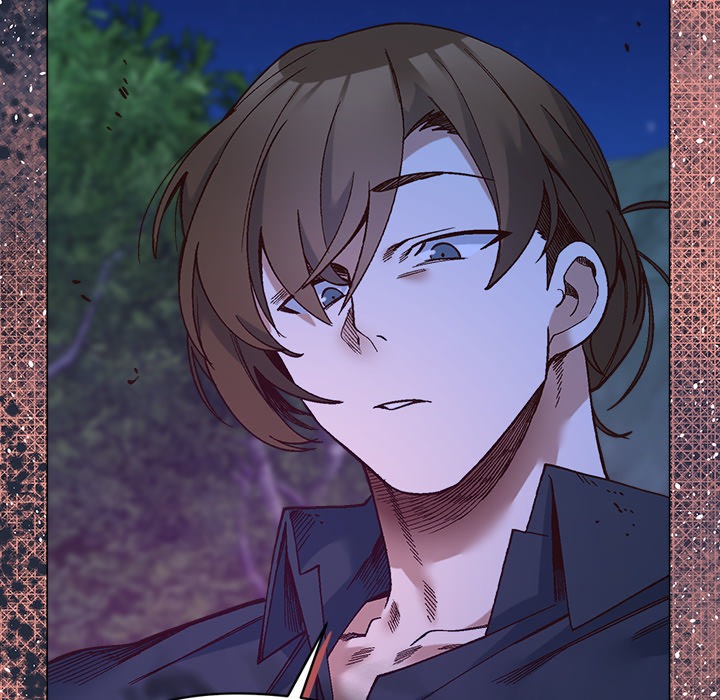 I Will Protect the Lady - Chapter 52 [photo 73] - MangaPorn