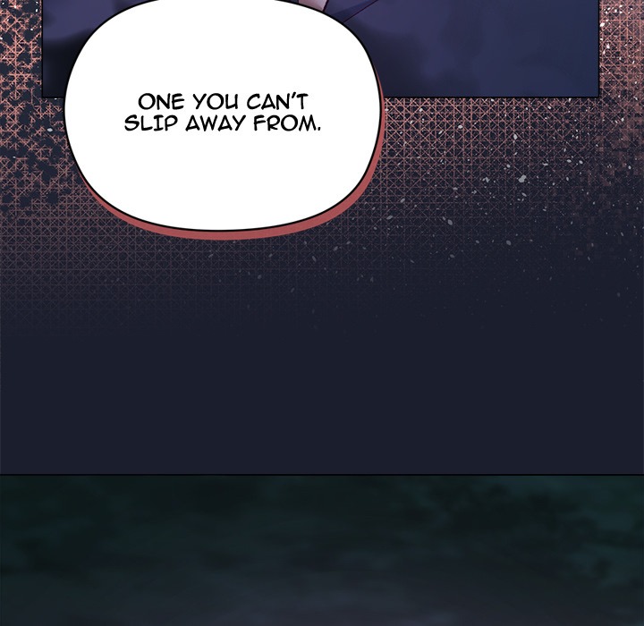 I Will Protect the Lady - Chapter 52 [photo 74] - MangaPorn