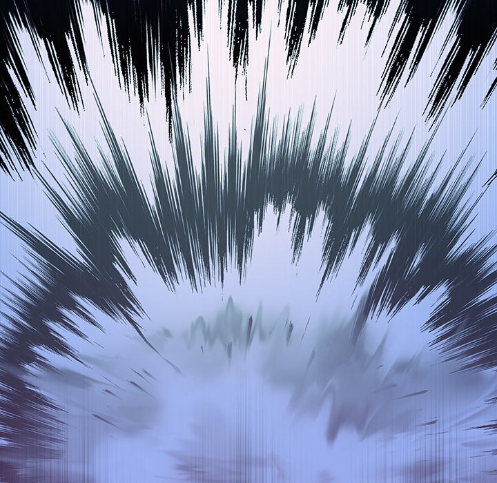 I Will Protect the Lady - Chapter 52 [photo 78] - MangaPorn