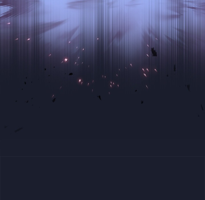 I Will Protect the Lady - Chapter 52 [photo 79] - MangaPorn