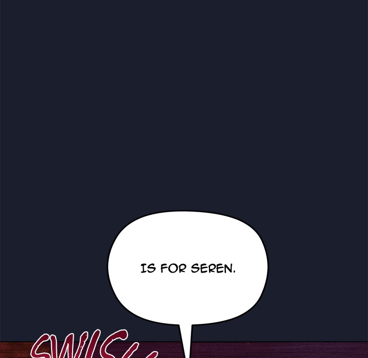 I Will Protect the Lady - Chapter 52 [photo 82] - MangaPorn