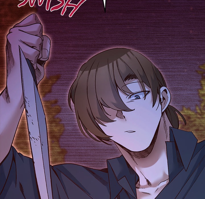 I Will Protect the Lady - Chapter 52 [photo 83] - MangaPorn