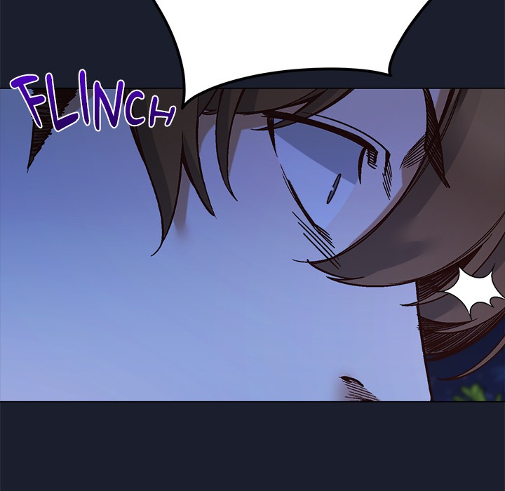 I Will Protect the Lady - Chapter 52 [photo 86] - MangaPorn