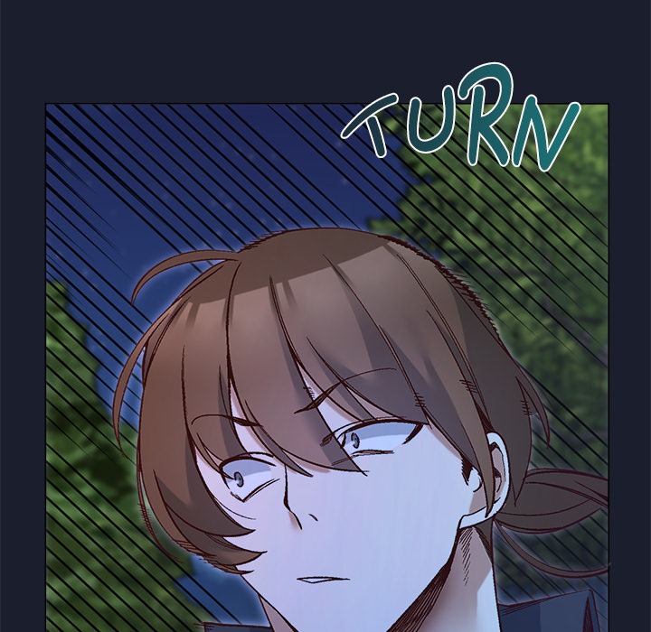 I Will Protect the Lady - Chapter 52 [photo 87] - MangaPorn