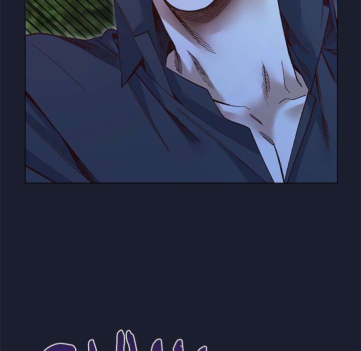 I Will Protect the Lady - Chapter 52 [photo 88] - MangaPorn