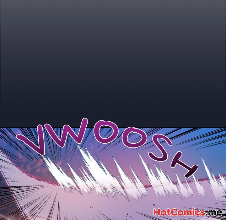 I Will Protect the Lady - Chapter 52 [photo 9] - MangaPorn