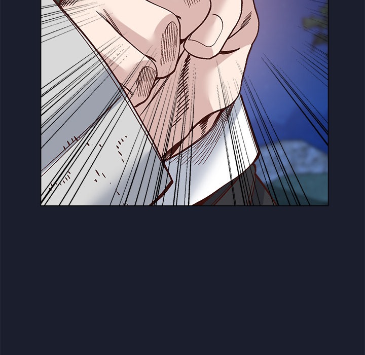 I Will Protect the Lady - Chapter 52 [photo 97] - MangaPorn