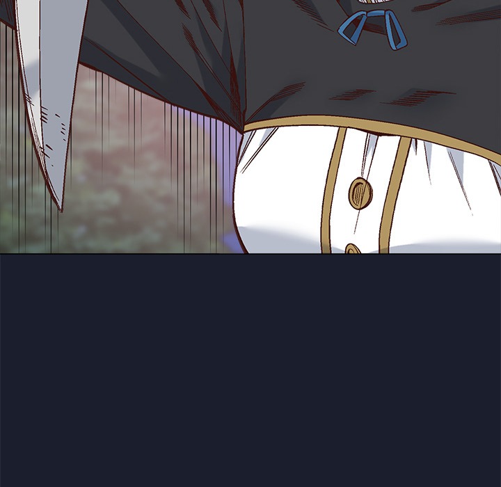 I Will Protect the Lady - Chapter 52 [photo 99] - MangaPorn