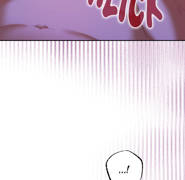 Everyone’s Man - Chapter 45 [photo 10] - MangaPorn