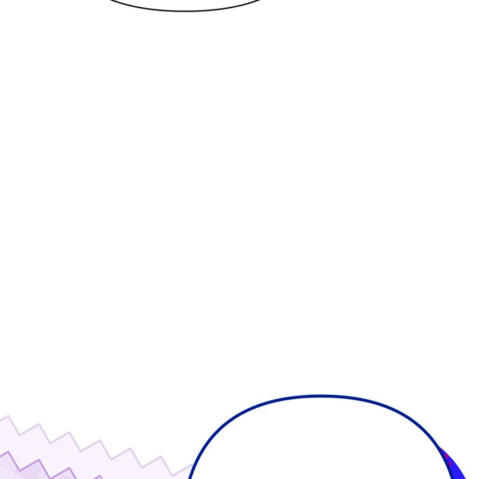 Everyone’s Man - Chapter 45 [photo 100] - MangaPorn