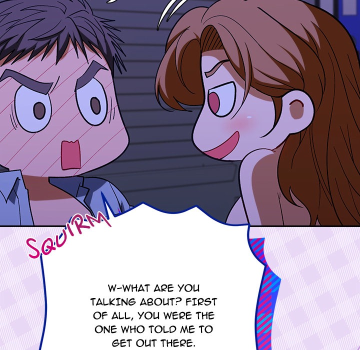 Everyone’s Man - Chapter 45 [photo 102] - MangaPorn