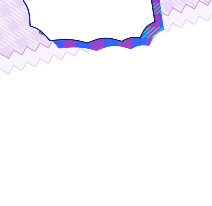 Everyone’s Man - Chapter 45 [photo 103] - MangaPorn