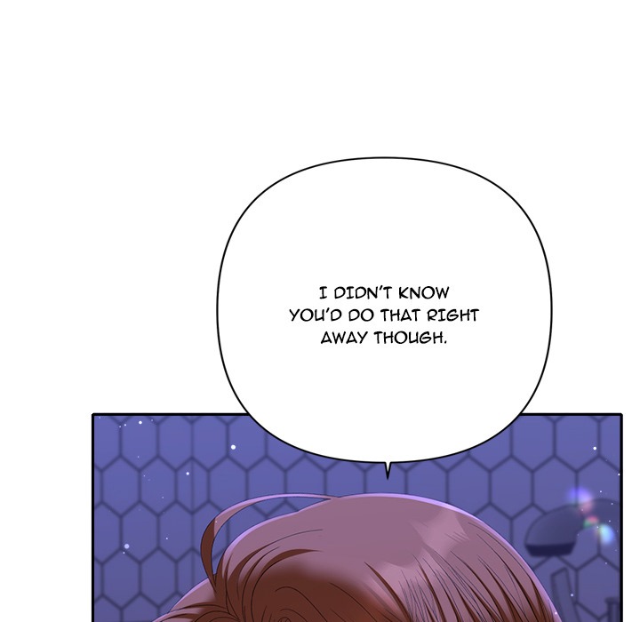 Everyone’s Man - Chapter 45 [photo 104] - MangaPorn