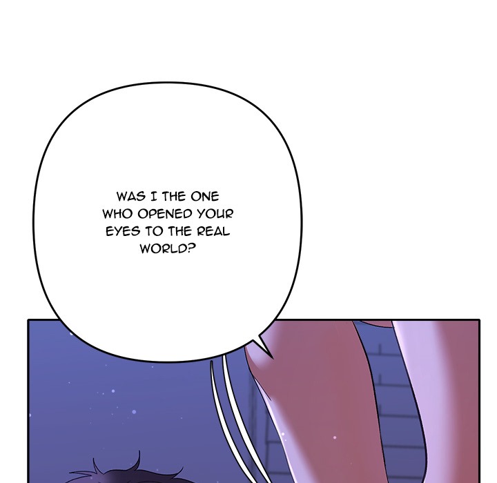 Everyone’s Man - Chapter 45 [photo 107] - MangaPorn