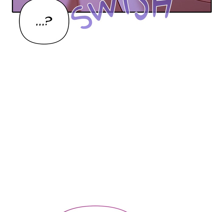 Everyone’s Man - Chapter 45 [photo 109] - MangaPorn