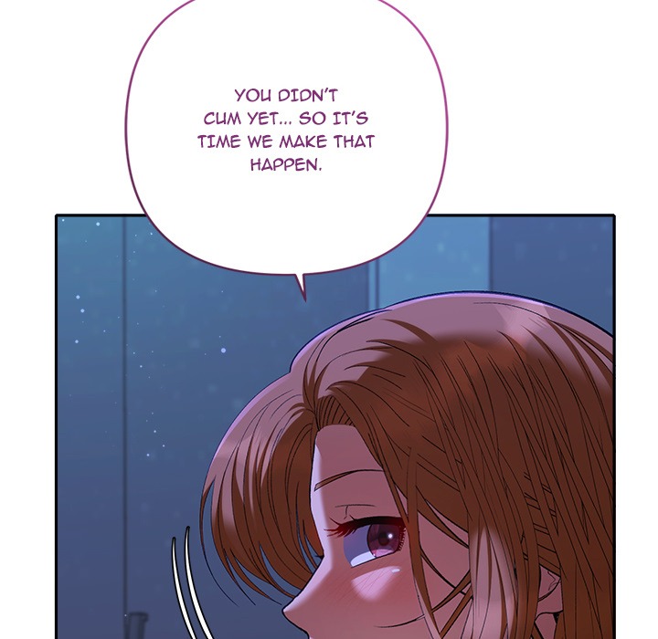 Everyone’s Man - Chapter 45 [photo 110] - MangaPorn