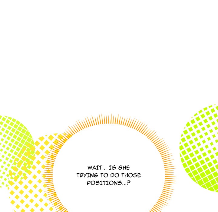 Everyone’s Man - Chapter 45 [photo 112] - MangaPorn