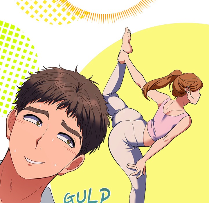 Everyone’s Man - Chapter 45 [photo 113] - MangaPorn