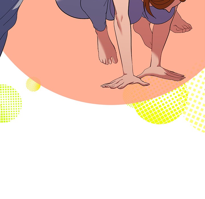 Everyone’s Man - Chapter 45 [photo 115] - MangaPorn