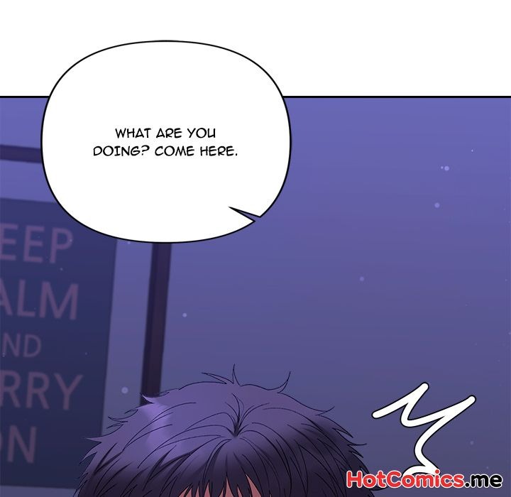Everyone’s Man - Chapter 45 [photo 116] - MangaPorn