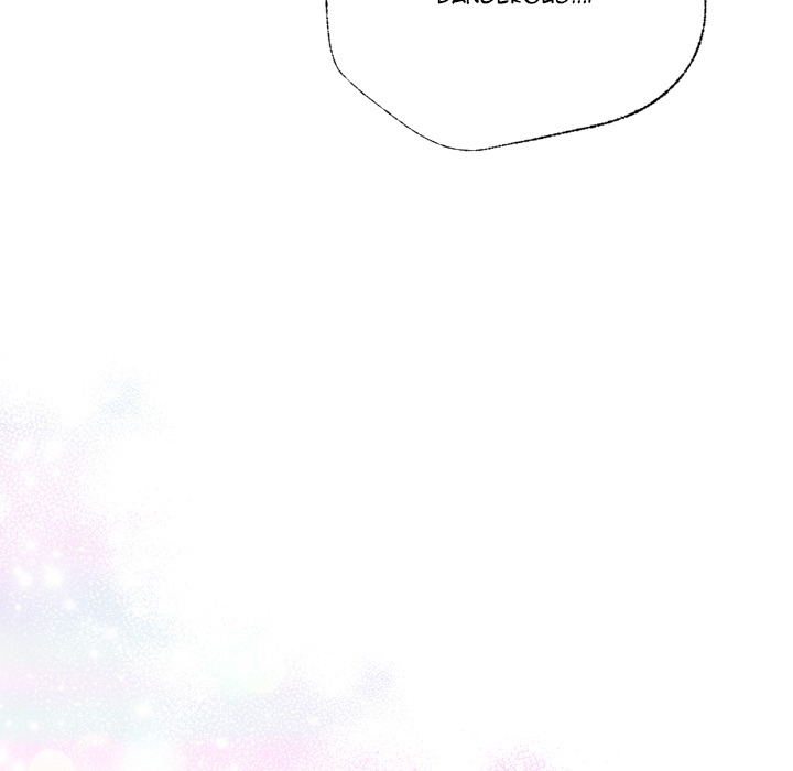 Everyone’s Man - Chapter 45 [photo 118] - MangaPorn