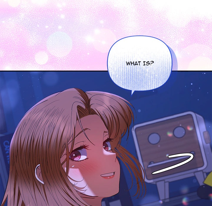 Everyone’s Man - Chapter 45 [photo 119] - MangaPorn