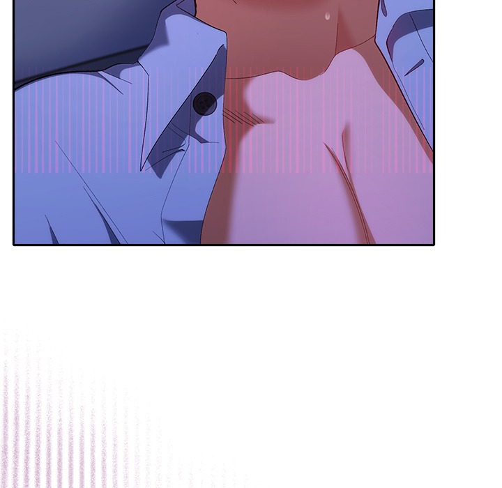 Everyone’s Man - Chapter 45 [photo 12] - MangaPorn